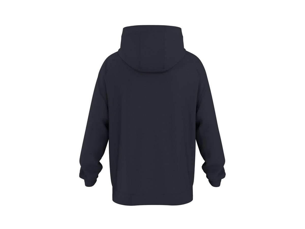 Sweat à capuche homme