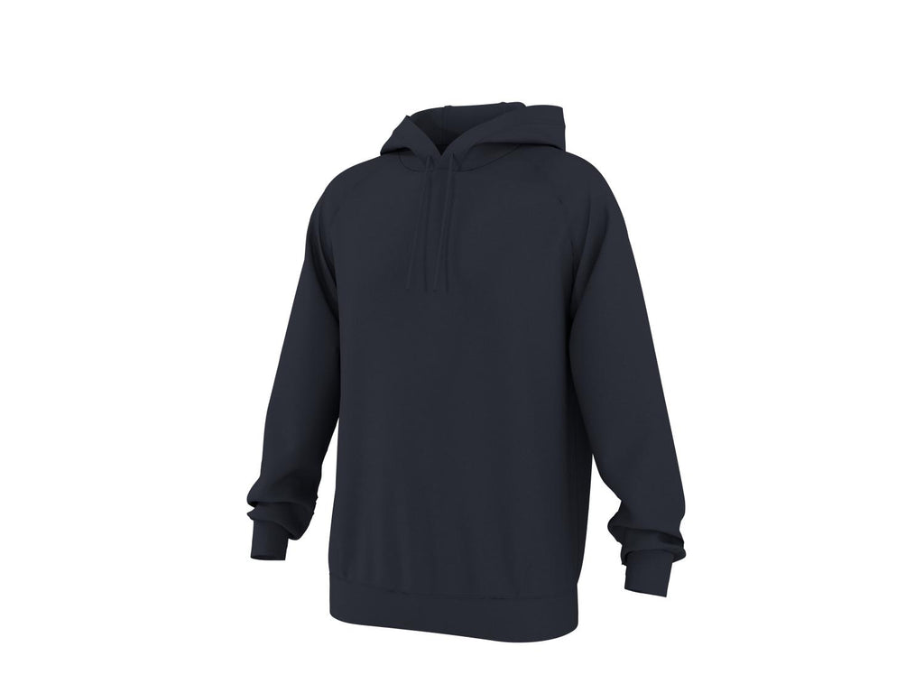 Sweat à capuche homme
