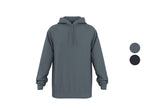 Sweat à capuche homme