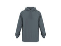 Sweat à capuche homme