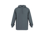 Sweat à capuche homme