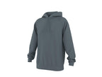 Sweat à capuche homme
