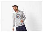 Sweat-pull / Sweat à capuche