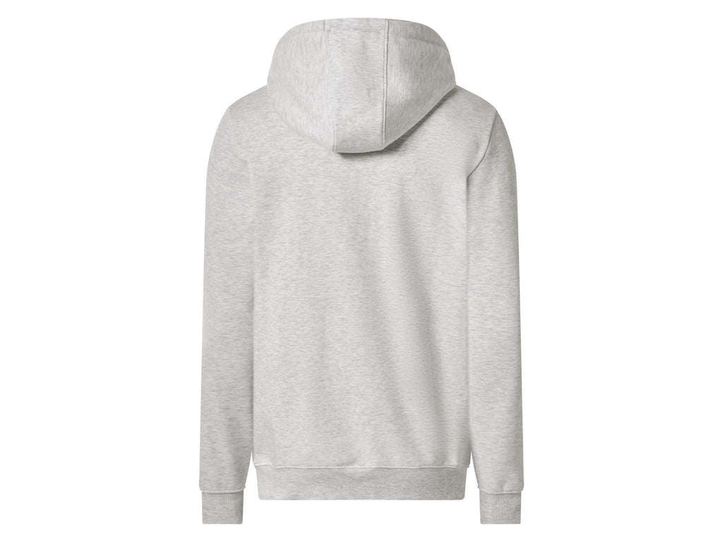 Sweat-pull / Sweat à capuche
