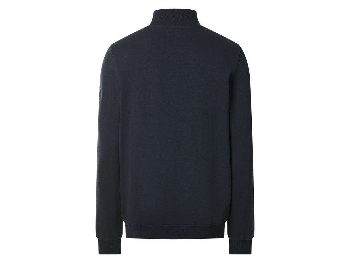 Sweat-pull / Sweat à capuche