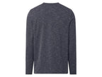 T-shirt à manches longues homme
