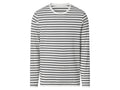T-shirt à manches longues homme