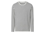 T-shirt à manches longues homme
