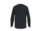 T-shirt à manches longues homme