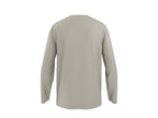 T-shirt à manches longues homme