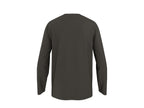 T-shirt à manches longues homme