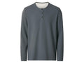 T-shirt à manches longues homme