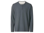 T-shirt à manches longues homme