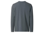 T-shirt à manches longues homme