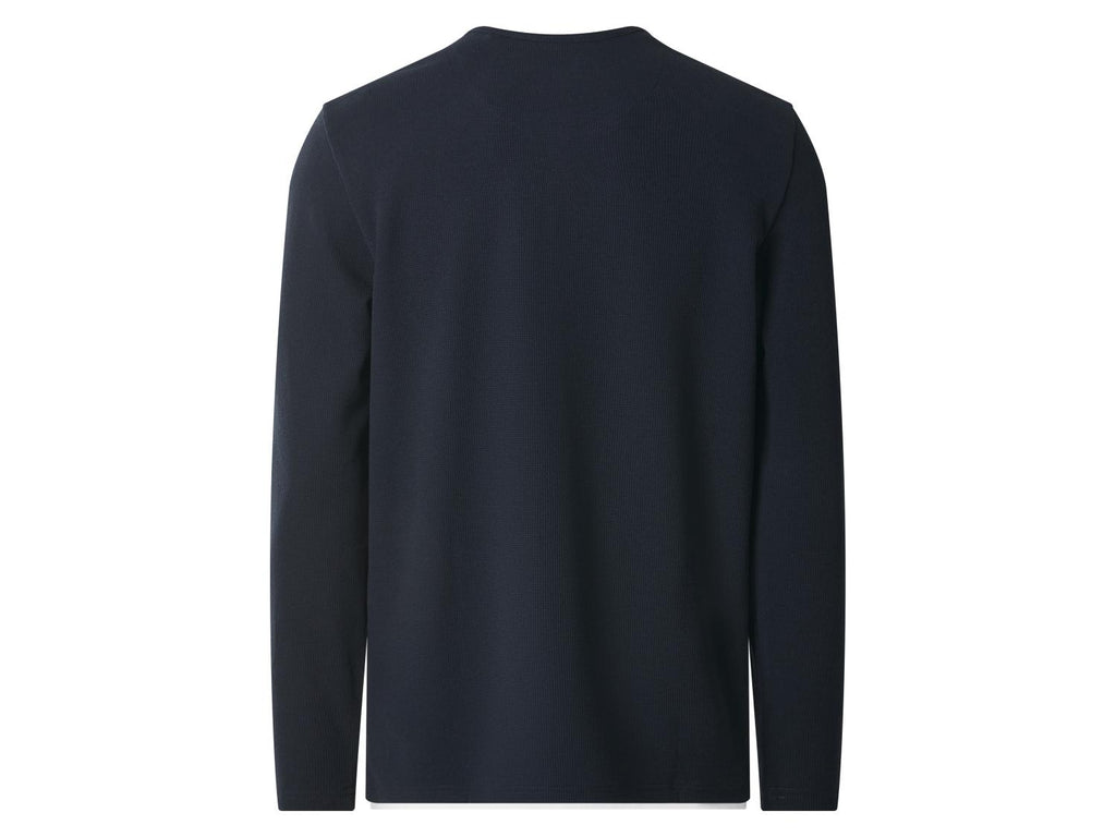 T-shirt à manches longues homme