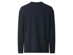 T-shirt à manches longues homme