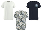 T-shirt homme