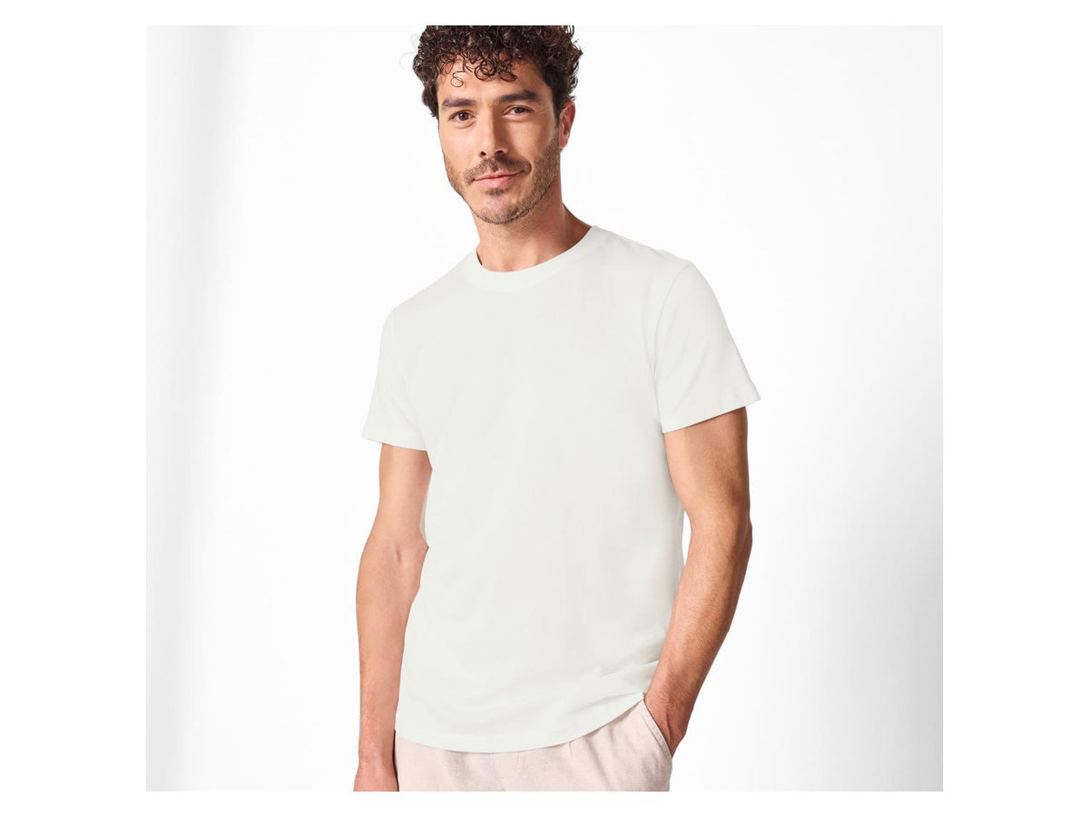 T-shirt homme