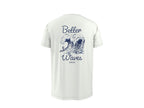T-shirt homme