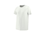 T-shirt homme