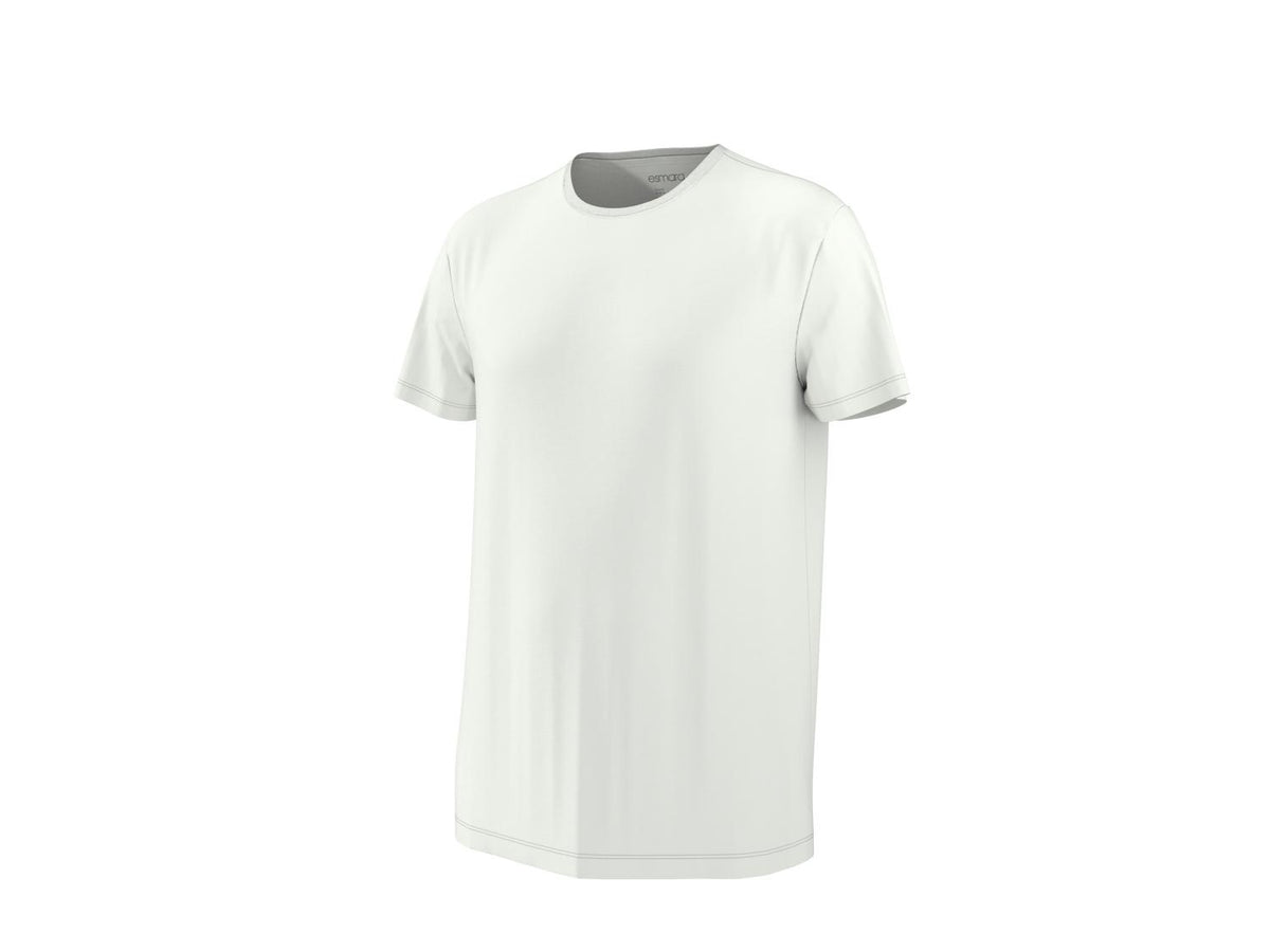 T-shirt homme