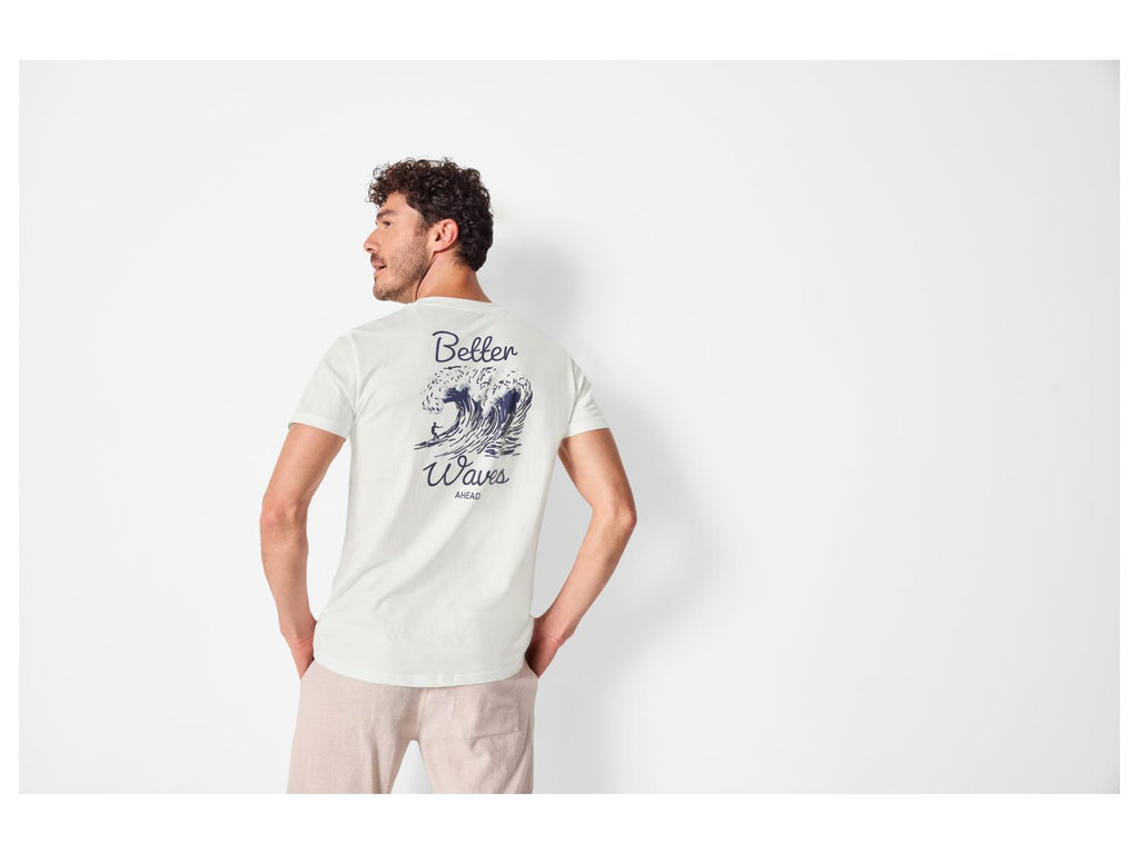 T-shirt homme