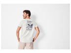 T-shirt homme