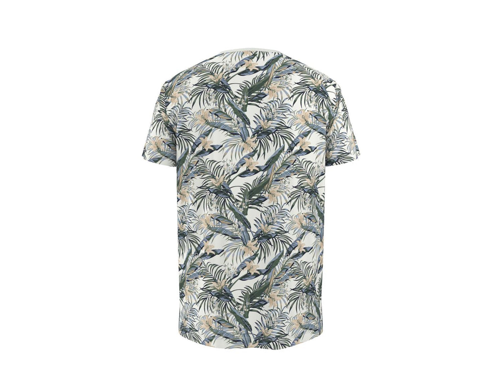 T-shirt homme