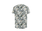 T-shirt homme
