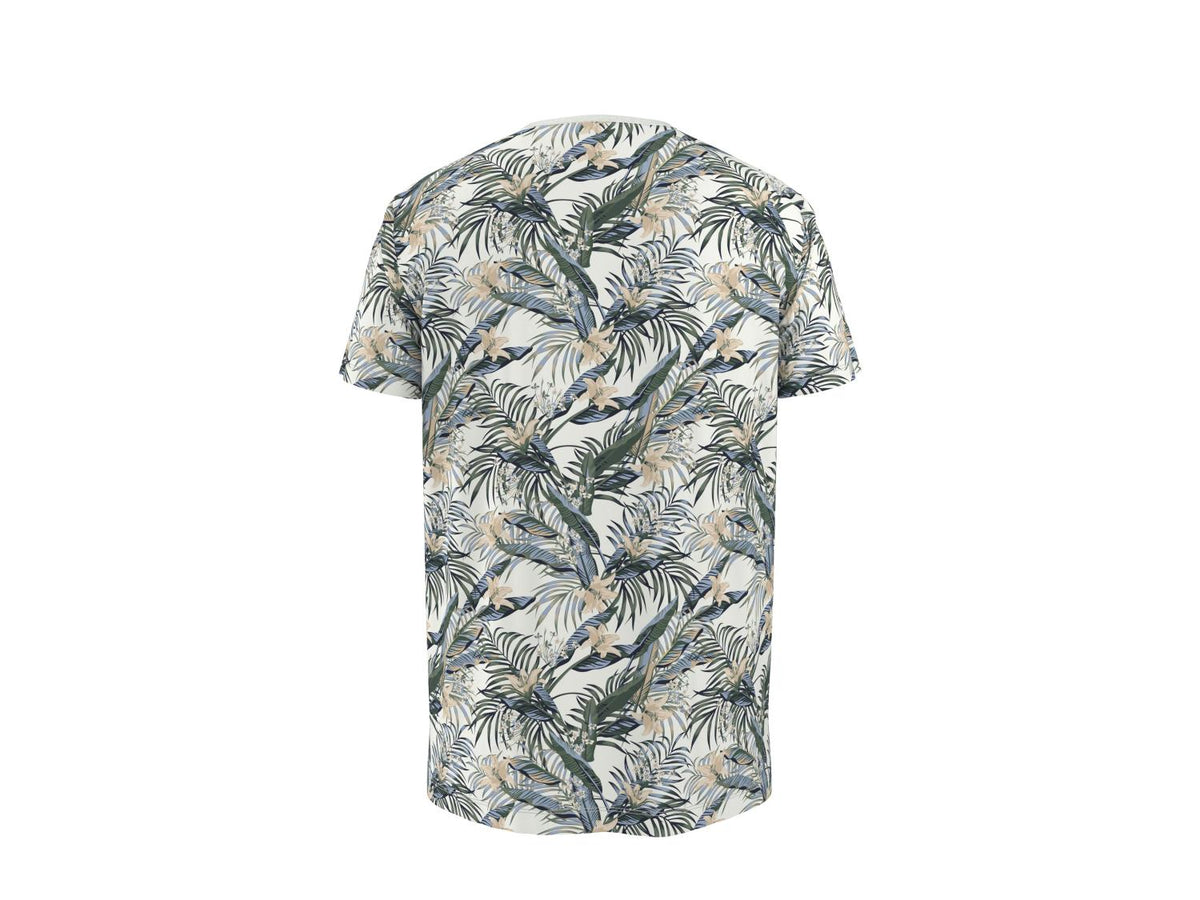 T-shirt homme