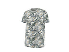 T-shirt homme
