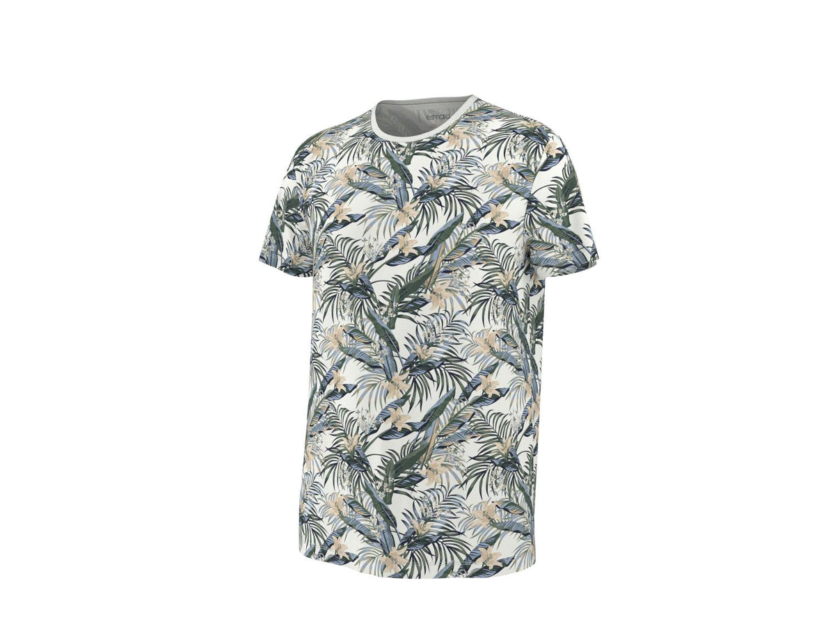 T-shirt homme