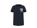 T-shirt homme