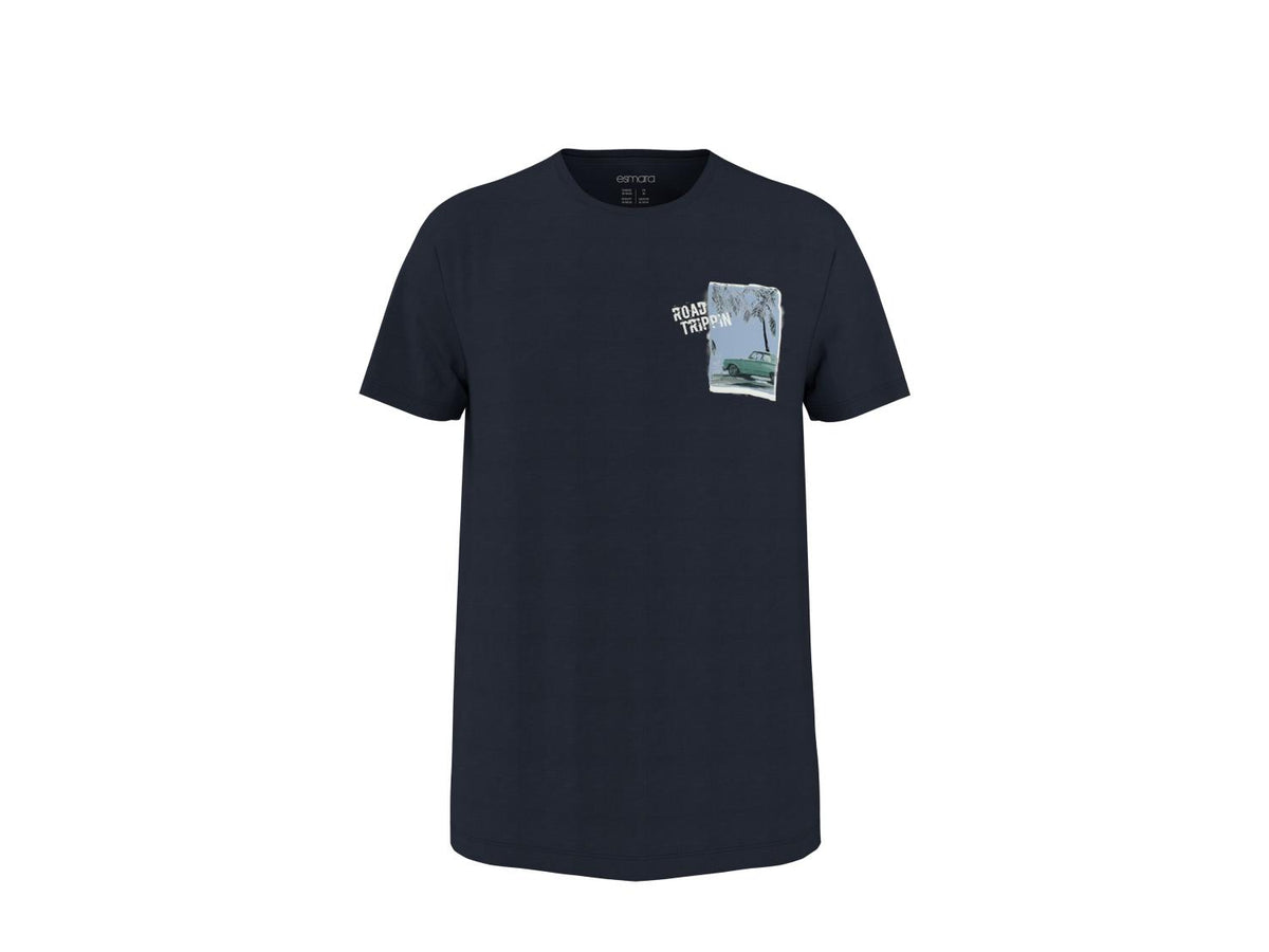 T-shirt homme