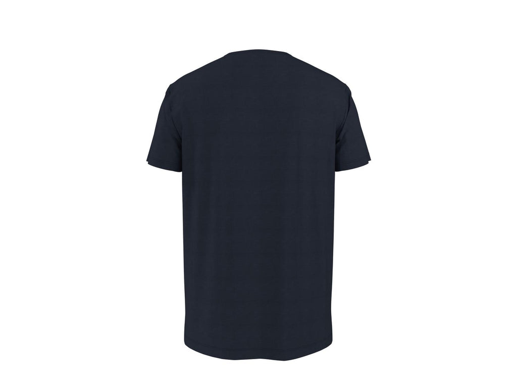 T-shirt homme