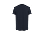 T-shirt homme