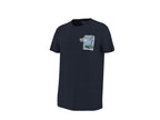 T-shirt homme