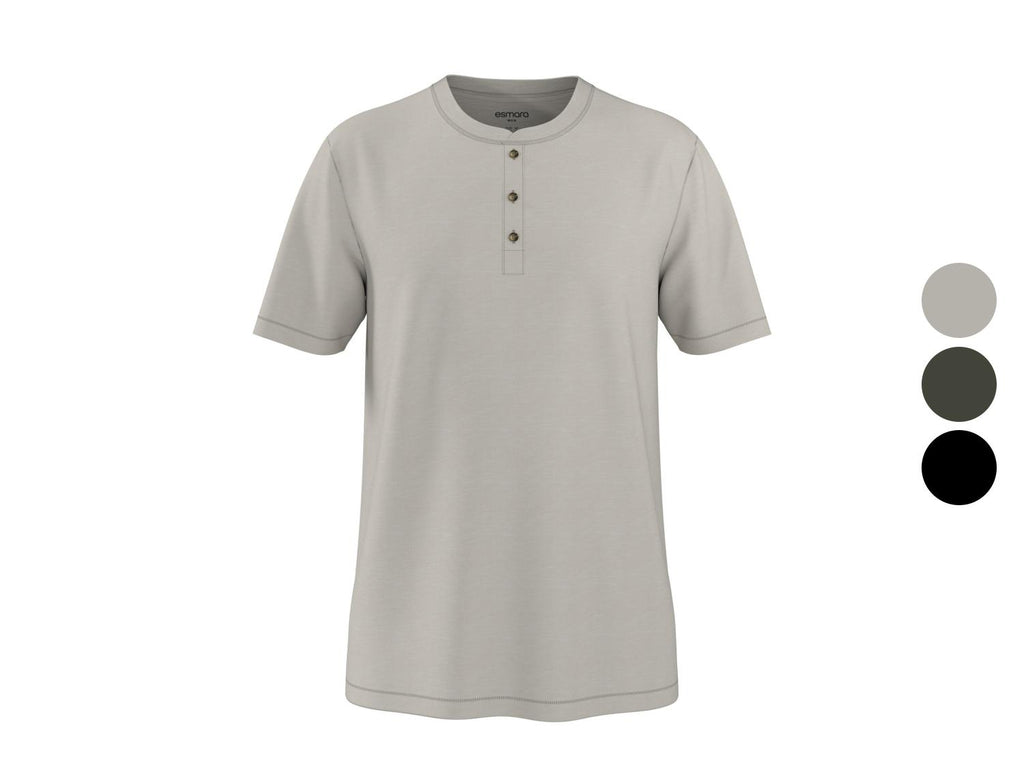 T-shirt homme