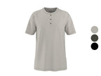 T-shirt homme