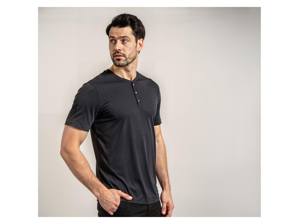 T-shirt homme