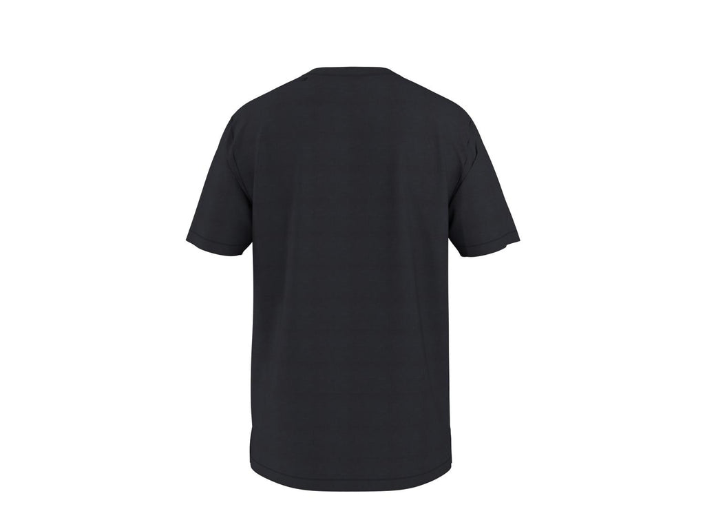T-shirt homme