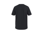 T-shirt homme