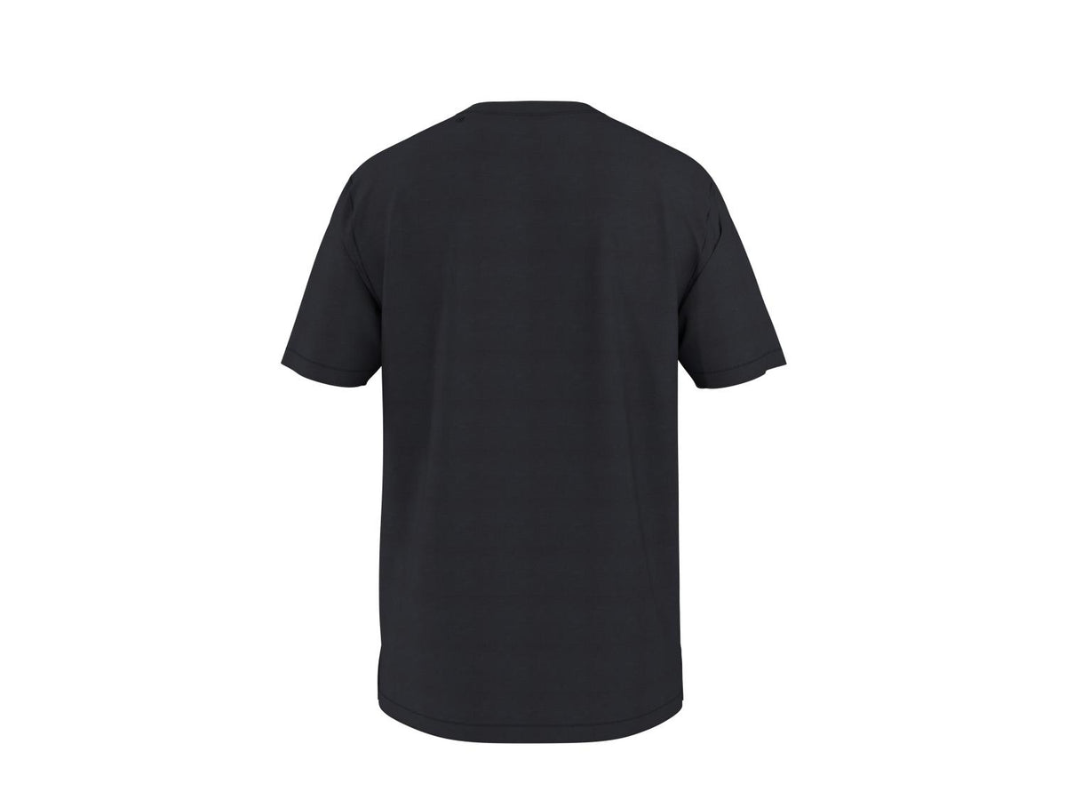 T-shirt homme