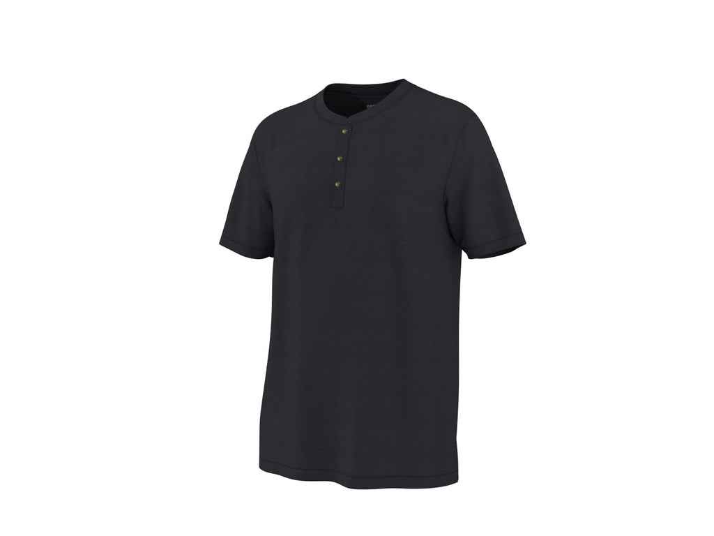 T-shirt homme