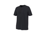 T-shirt homme