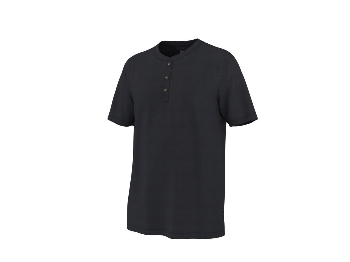 T-shirt homme