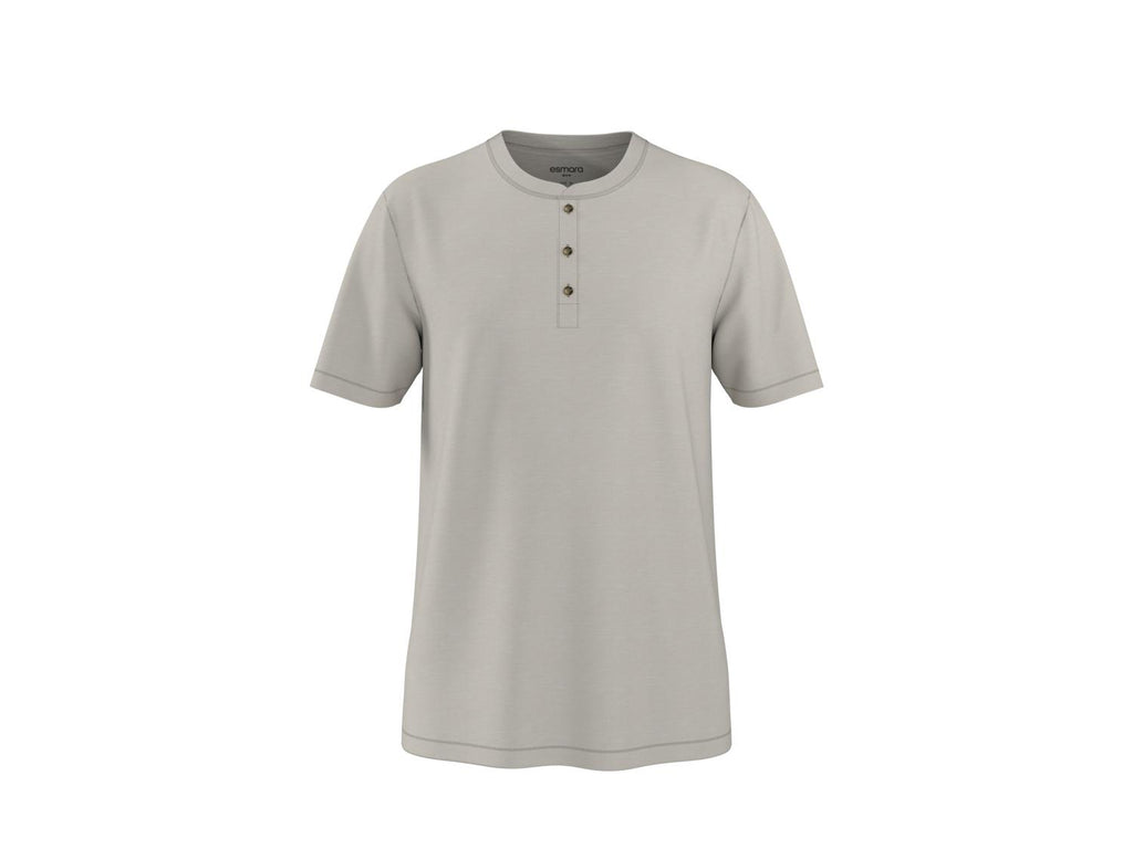 T-shirt homme