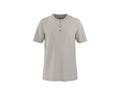 T-shirt homme