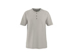 T-shirt homme