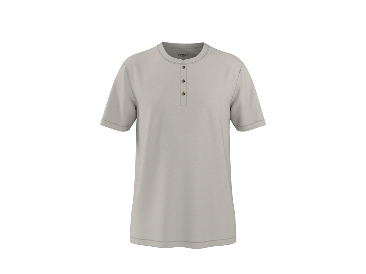T-shirt homme